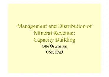 Cover for G00994.pdf