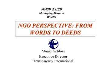 Cover for G00997.pdf