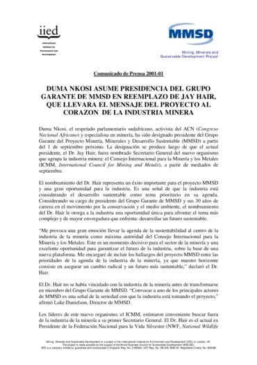 Cover for G01005.pdf