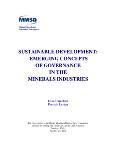 Cover for G01014.pdf
