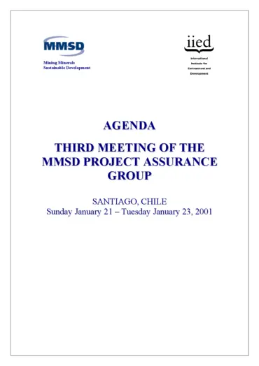 Cover for G01018.pdf