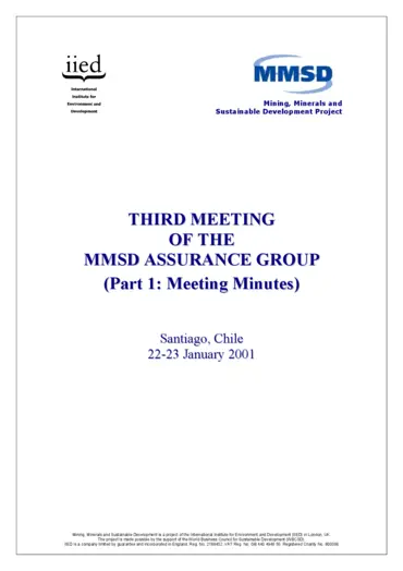 Cover for G01019.pdf