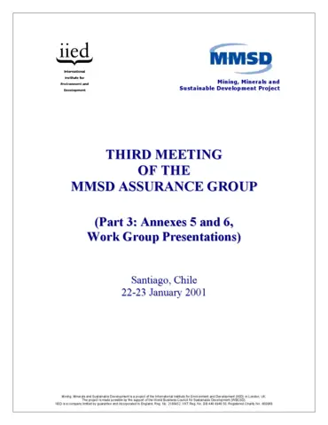 Cover for G01021.pdf