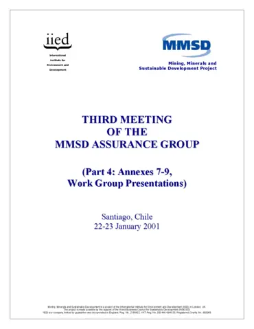 Cover for G01022.pdf