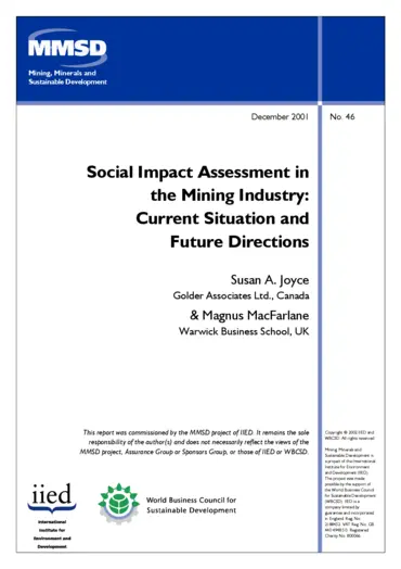 Cover for G01023.pdf