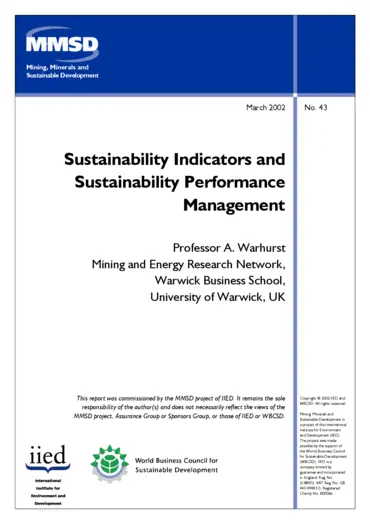 Cover for G01026.pdf