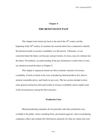 Cover for G01029.pdf