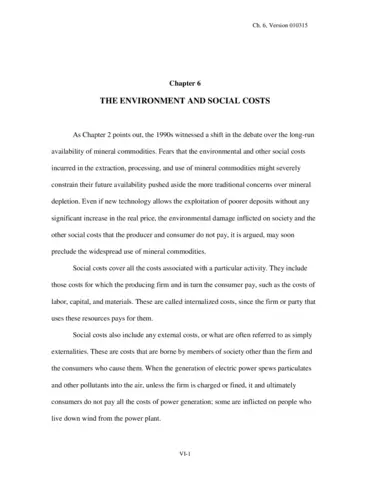 Cover for G01032.pdf