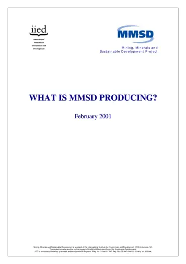 Cover for G01044.pdf