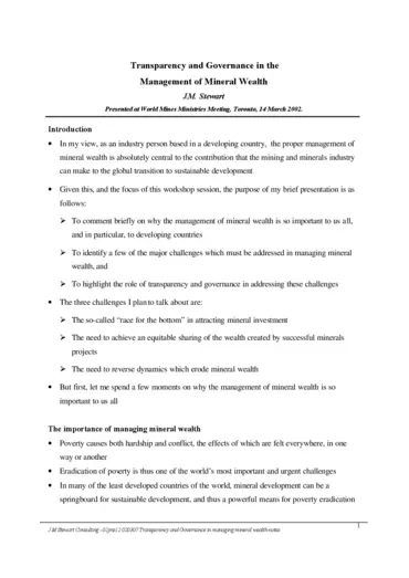 Cover for G01050.pdf