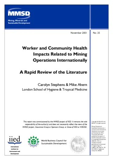 Cover for G01051.pdf