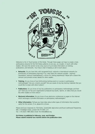 Cover for G01054.pdf