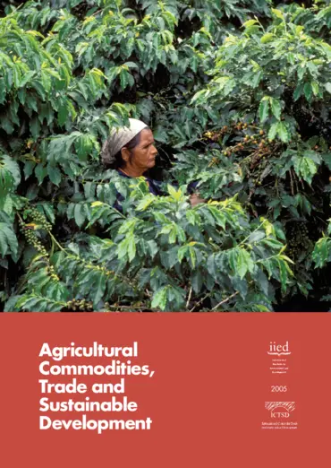 Cover for G01056.pdf