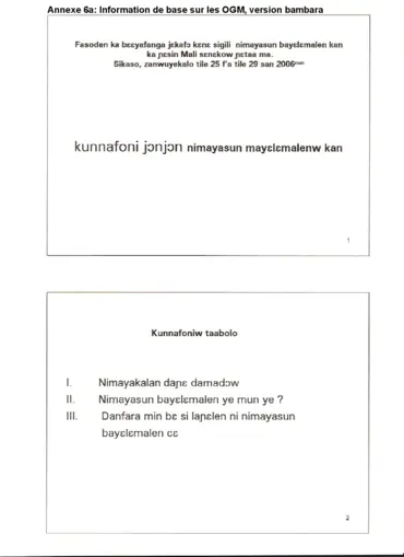 Cover for G01062.pdf