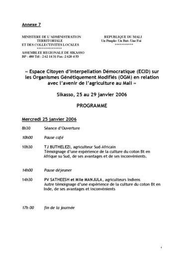 Cover for G01064.pdf