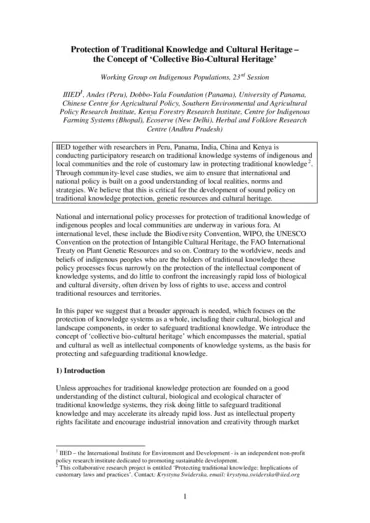 Cover for G01067.pdf