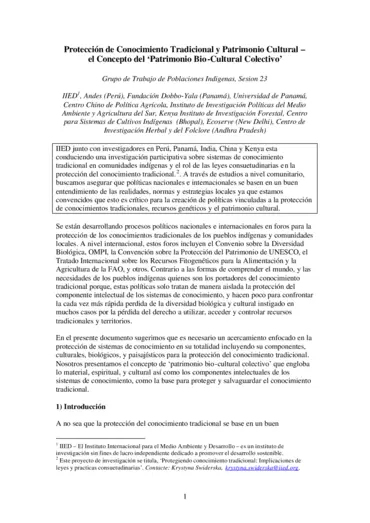 Cover for G01068.pdf