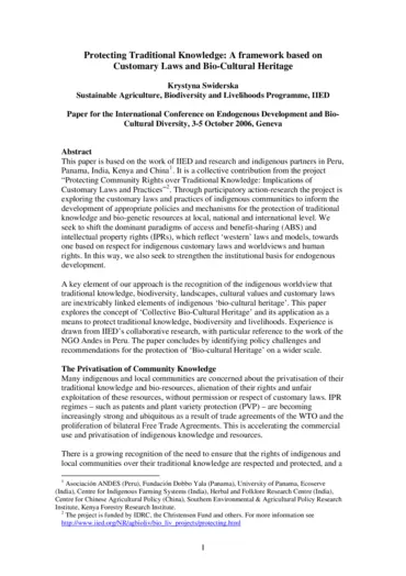 Cover for G01069.pdf