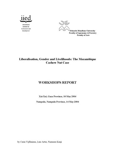 Cover for G01073.pdf