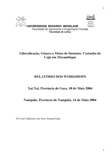 Cover for G01074.pdf