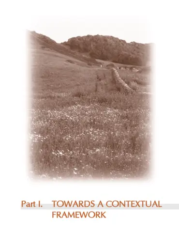 Cover for G01076.pdf