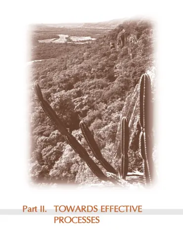 Cover for G01081.pdf