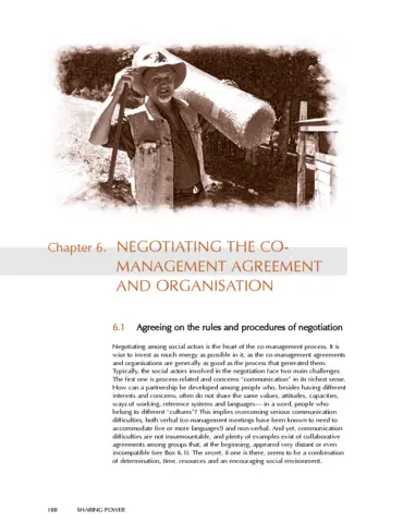 Cover for G01083.pdf