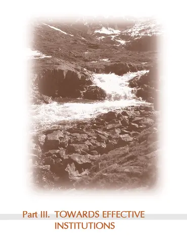 Cover for G01084.pdf