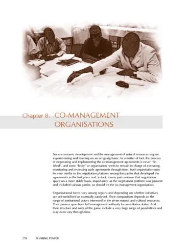 Cover for G01085.pdf