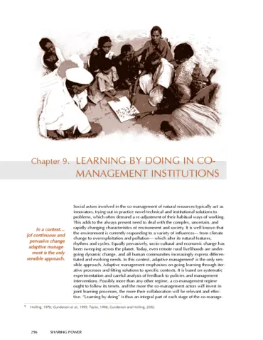 Cover for G01086.pdf