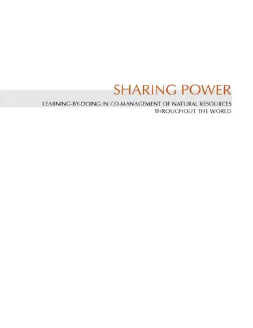 Cover for G01089.pdf
