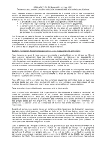 Cover for G01093.pdf