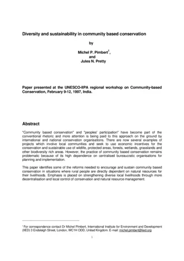 Cover for G01094.pdf