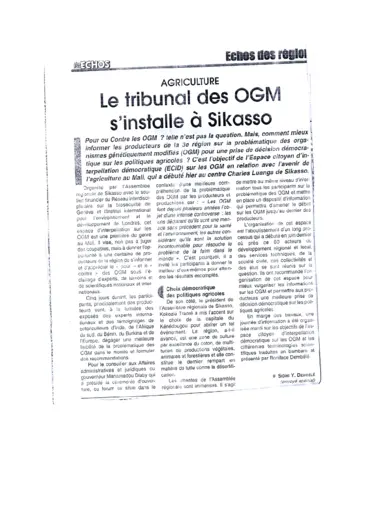 Cover for G01096.pdf