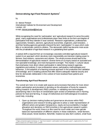 Cover for G01097.pdf