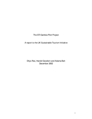 Cover for G01214.pdf
