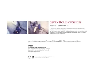 Cover for G01223.pdf