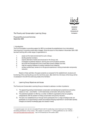 Cover for G01226.pdf