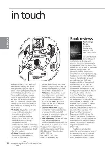 Cover for G01233.pdf