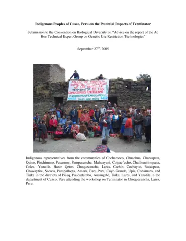 Cover for G01235.pdf