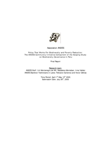 Cover for G01241.pdf
