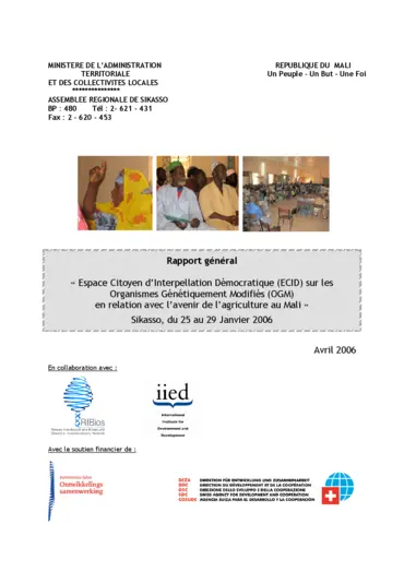 Cover for G01243.pdf