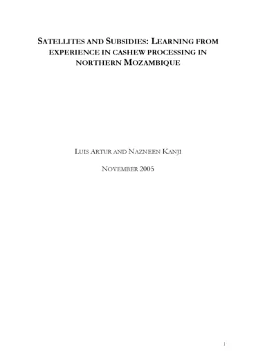 Cover for G01249.pdf