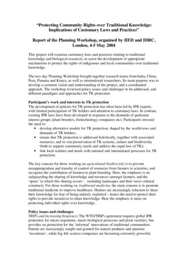 Cover for G01251.pdf