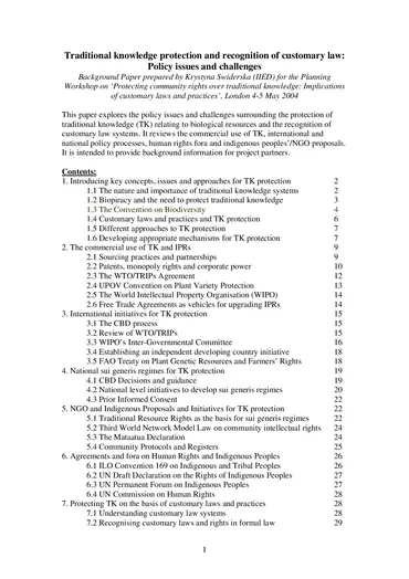 Cover for G01252.pdf