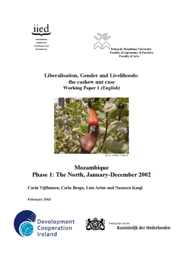 Cover for G01256.pdf