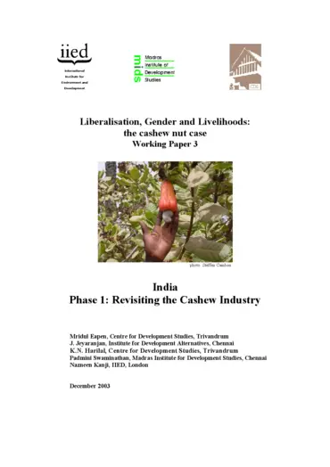 Cover for G01260.pdf
