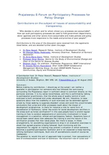 Cover for G01269.pdf