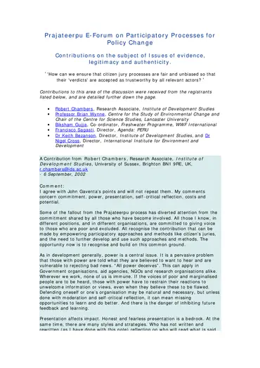 Cover for G01271.pdf