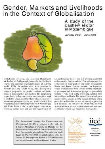 Cover for G01275.pdf